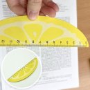 레몬디자인 이미지