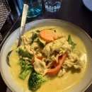 호텔오투비 | 호주 시드니 여행기 (6) - 세자매봉 링컨스락 투어 내돈내산 날씨 망함, 페더데일, 휴버트, 티웨이 후기