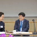 군포시노동종합복지관 이미지