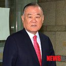 송광호의원 이미지