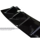 신내동-032 이미지