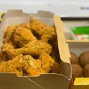 비에이치씨치킨평촌