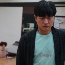 가족이야기 이미지