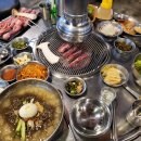 빠리걸 이미지