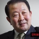 김진의원 이미지