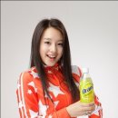 꾸미면