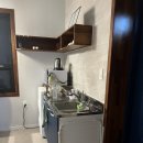 6585 | [제주도 6585 스테이] 제주 서쪽 애월 숙소 | 2인 숙소