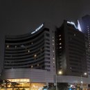 호텔리베라사우나(남) | 서울 리베라호텔 청담 디럭스트윈 숙박 후기 - 가성비 있는 클래식한 감성과 편안한 휴식