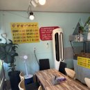 장흥회진우체국 이미지