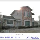 여주-1034 이미지