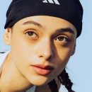 체인지 업 휘트니스 이미지