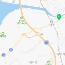 대천점기아오토큐 네이버블로그