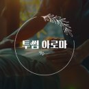 투썸아로마바디케어 네이버블로그