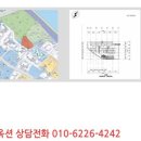 양천로67길 이미지