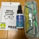 아이젠트리 안경 부원점 이미지