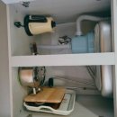 파넬테라스한달살기애월독채팬션 | 제주 아기랑 숙소 2박3일 숙소 고르는 법, 제주 한달살기 하고 싶었던 제주애월 프레리아 독채펜션