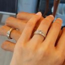 효성사거리B 이미지