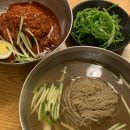 [연희] 평택 고여사집 냉면_평양냉면 맛집_무더운 여름 최고의 선택!