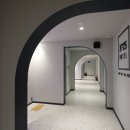 넘버25모텔 이미지