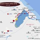 정자문화 이미지