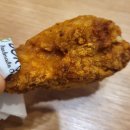 프랭크버거천안청당점 네이버블로그