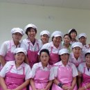 중구 노인복지회관 이미지