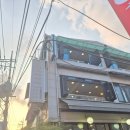 비버튼 | 웨딩반지 맞추기 전 꼭 봐야 할 현실적인 후기!제이버튼주얼리 +비모던