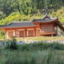 주식회사 장인의 집 이미지