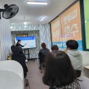 더이룸영어수학학원 - 전주시 완산구 강변로 21 | 더이룸영어수학학원