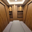 명지한의원 이미지