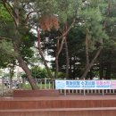 부곡도서관 옆 이미지