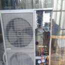 북부산업로 이미지