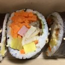 왕비식당 이미지