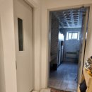 트리니티 피트니스 이미지