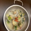 훈민식당