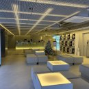 세예의원 이미지