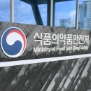 장수종합식품공업사