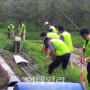 기산축산 이미지