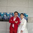 청양문화예술회관 이미지