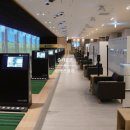 Q스크린골프 이미지