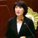 난곡동-23 이미지