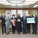 신광약품(주) 이미지