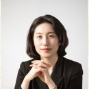 세무회계세림 - 수성구 알파시티1로31길 36 | 세무회계세림
