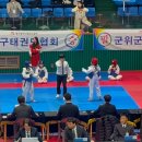 서린3태권도장 이미지