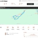 편백숲관광안내소 | 전북천리길 [완주군 제3길] - 완주 편백숲길