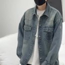 썬사인 - 강남구 | 썬사인