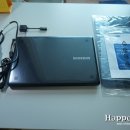 N145 | 여대생에게 안성맞춤! 삼성 아티브북7(nt730u3e-x58s)