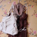 예쁜똥배 이미지