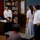 우성용봉 이미지