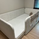 11545-01-63-20 | 임산부의 합리적 아기침대 추천 구매후기(키디몽드 인천쇼룸 방문후기, 키디몽드 꾸메 가격/후기/이벤트)